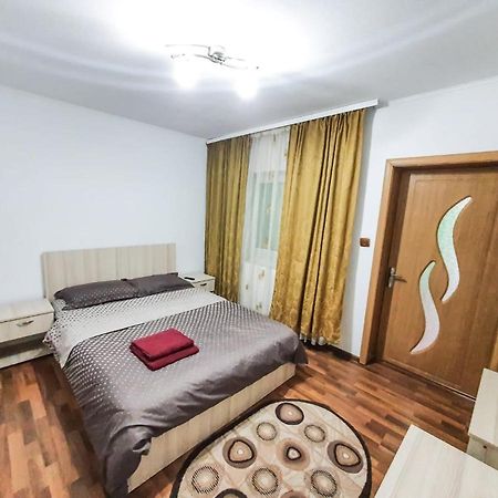 Casa Lili Villa Mangalia Bagian luar foto